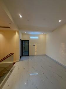 Kitchen Image of 1800 Sq.ft 3 BHK Independent House for sale in Bajrang Vedanta City, Kandul Raipur for Rs. 5850000