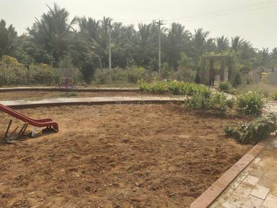 Image of 435 Sq.ft Residential Plot / Land for sale in Ettiverampalayam, Tiruppur for Rs. 675000