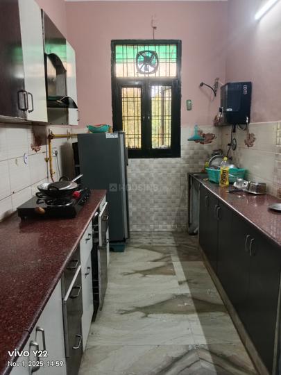 Ashoka Enclave Part 1, Sector 34 Main Image 1