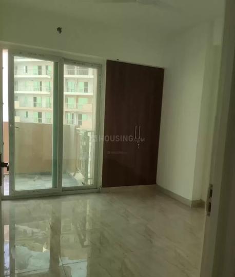 Migsun Twiinz Main Image 1