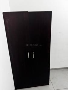 Bedroom Image of 3000 Sq.ft 3 BHK Builder Floor for rent in Akota Vadodara for Rs. 80000