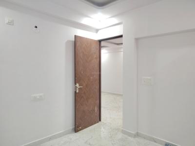 Bedroom Image of 1250 Sq.ft 2 BHK Apartment / Flat for sale in Ambr Amore, Noida Extension Greater Noida for Rs. 4885200
