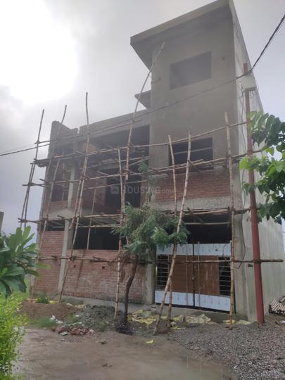 Sukhdham Greenville Phase 1 Main Image 1