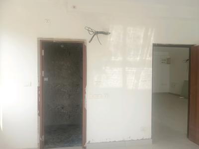 Bedroom Image of 1800 Sq.ft 3 BHK Apartment / Flat for sale in Puppalaguda Hyderabad for Rs. 11709866