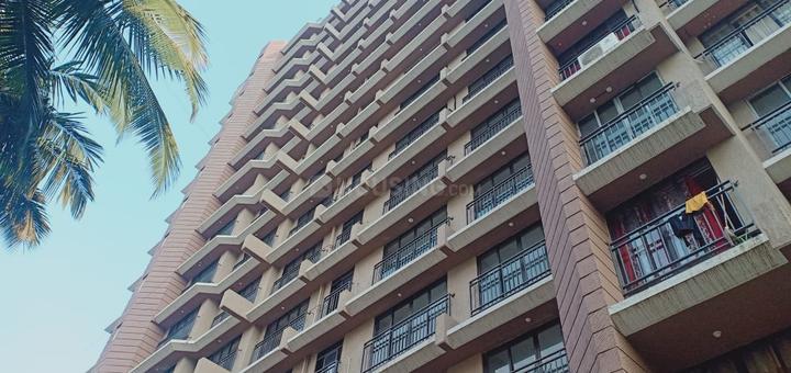 Huges 49 Elina Main Image 1