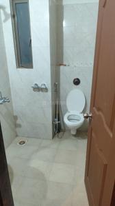Image of 720 Sq.ft 2 BHK Apartment / Flat for sale in Enerrgia Star Towers, Bhukum, Pune for Rs. 4800000