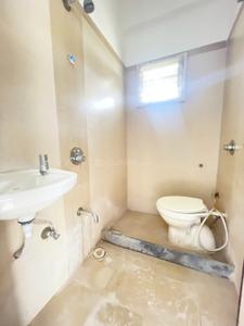 Image of 1100 Sq.ft 2 BHK Apartment / Flat for sale in Naranpura, Ahmedabad for Rs. 7500000