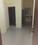Hall Image of Century mhada  in Prabhadevi, Mumbai
