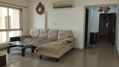 View Sample 3D Tour