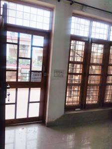 Hall Image of 1100 Sq.ft 2 BHK Builder Floor for rent in GMS Road Dehradun for Rs. 15500