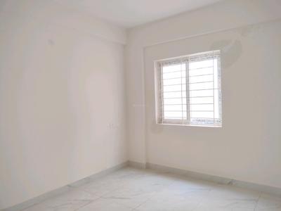 Bedroom Image of 1161 Sq.ft 2 BHK Apartment / Flat for sale in Habulus Pride, Electronic City Bengaluru for Rs. 5921120