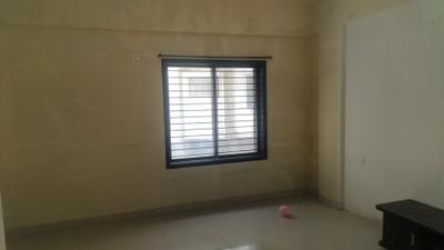 Bedroom Image of 1782 Sq.ft 3 BHK Villa for rent in Raviraj Ozone Villas, Wagholi Pune for Rs. 35000