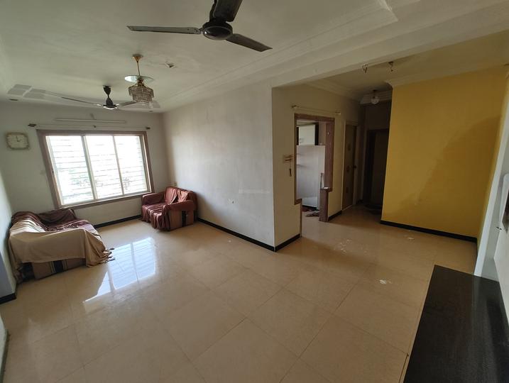 Gokul Township, Virar West Main Image 1