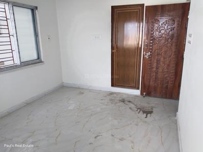 Bedroom Image of 670 Sq.ft 2 BHK Apartment / Flat for sale in New Barrakpur Kolkata for Rs. 1943000