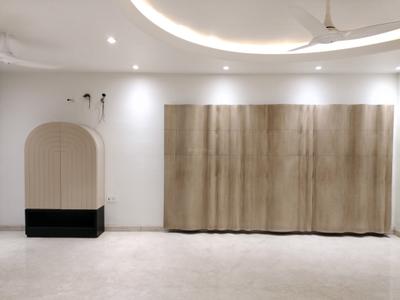 Living Room Image of 1900 Sq.ft 3 BHK Builder Floor for sale in Surya Lavish Floor, Sector 8 Dwarka New Delhi for Rs. 34500000