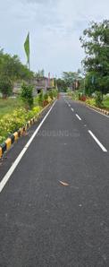 Image of 1122 Sq.ft Residential Plot / Land for sale in GTK Shobha Blossoms, Tambaram, Chennai for Rs. 3230000