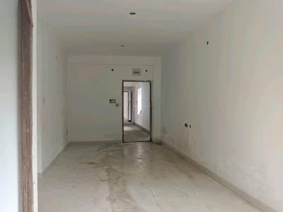 Living Room Image of 902 Sq.ft 2 BHK Apartment / Flat for sale in Kalikapur, EM Bypass Kolkata for Rs. 5863000