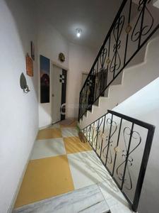 Image of 1600 Sq.ft 3 BHK Independent House for rent in Ghatlodiya, Ahmedabad for Rs. 25000