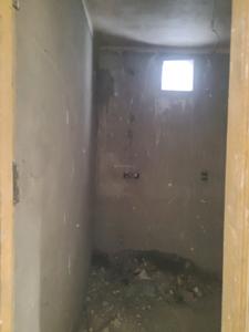 Bedroom Three Image of 2250 Sq.ft 3 BHK Builder Floor for sale in Sector 49 Faridabad for Rs. 16000000