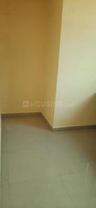 Living Room Image of 575 Sq.ft 1 BHK Builder Floor for sale in Bhiwandi Thane for Rs. 2000000