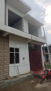 Image of 1900 Sq.ft 3 BHK Independent House for sale in Nijampur Malhaur, Lucknow for Rs. 7800000