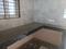 Aru homes Kitchen 1
