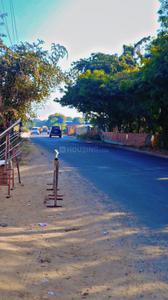 Image of 900 Sq.ft Residential Plot / Land for sale in Maruti Kunj, Gurgaon for Rs. 4853000