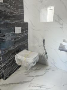 Image of 1970 Sq.ft 3 BHK Apartment / Flat for sale in Nirman Nagar, Jaipur for Rs. 10000000