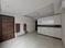 Wazirabad, Sector 52 Bedroom 2