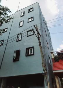 Image of 4000 Sq.ft 9 BHK Builder Floor for sale in Bilekahalli, Bengaluru for Rs. 25000000