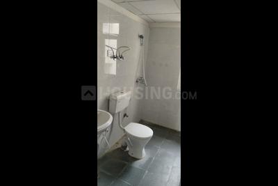 Image of 780 Sq.ft 2 BHK Apartment / Flat for sale in Signature Global The Roselia, Sector 95A, Gurgaon for Rs. 5600000