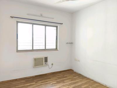 Bedroom Image of 900 Sq.ft 2.5 BHK Apartment / Flat for rent in Lodha Casa Rio, Palava Phase 1 Thane for Rs. 26000