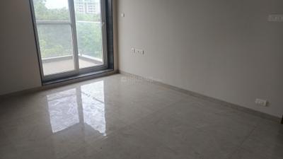 Image of 2700 Sq.ft 4 BHK Apartment / Flat for sale in Tej Ameet, Shivaji Nagar, Pune for Rs. 43000000