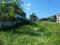 Wander Valley Main Image 1