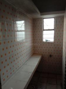 Kitchen Image of 750 Sq.ft 2 BHK Apartment / Flat for sale in Yuvraj Apartments, Telco Colony Jamshedpur for Rs. 2500000