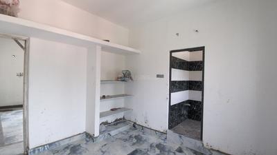 Bedroom Image of 1280 Sq.ft 3 BHK Apartment / Flat for sale in Sembakkam Chennai for Rs. 8704000