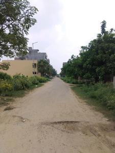 Image of 502 Sq.ft Residential Plot / Land for sale in Sector 45, Gurgaon for Rs. 213300000