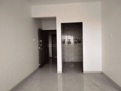 Image of 995 Sq.ft 2 BHK Apartment / Flat for sale in Yash Bhiva Tower, Taloja, Navi Mumbai for Rs. 5899000