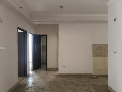 Living Room Image of 1425 Sq.ft 3 BHK Apartment / Flat for sale in NBCC Golf Homes, Noida Extension Greater Noida for Rs. 11700000
