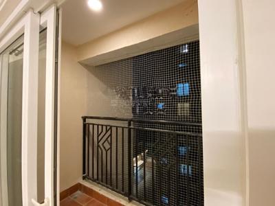 Bathroom Image of 750 Sq.ft 1 BHK Apartment / Flat for rent in Prestige Primrose Hills, Uttarahalli -Manavarthekaval Bengaluru for Rs. 27004