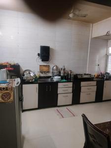 3 BHK Villa