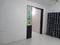 Vraj Sapphire Bedroom 1