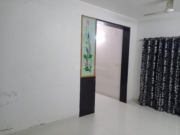 Vraj Sapphire Bedroom 1