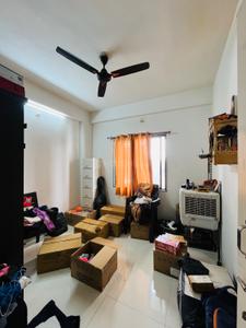 Bedroom Image of 1440 Sq.ft 3 BHK Apartment / Flat for sale in New Ranip Ahmedabad for Rs. 5800000