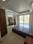 254 sector 38 gurgaon Bedroom 3