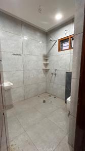 Bedroom Image of 3000 Sq.ft 3 BHK Builder Floor for rent in Ganaur Sonipat for Rs. 30000