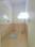 Sector 7, HSR Layout Bathroom 1