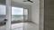 Akshar green world airoli Bedroom 3