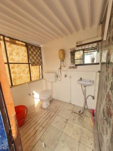 Image of 720 Sq.ft 1 RK Builder Floor for rent in Model Town, New Delhi for Rs. 13000