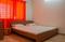 Brigade metropolics Bedroom 3